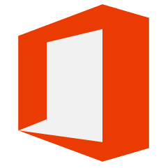 Microsoft Office